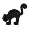 Jellycat Jellycat Spookipaws Cat