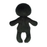 Jellycat Jellycat Skeleton Bob