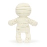 Jellycat Jellycat Mummy Bob
