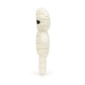 Jellycat Jellycat Mummy Bob