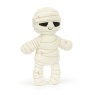 Jellycat Jellycat Mummy Bob