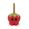 Jellycat Jellycat Amuseables Toffee Apple