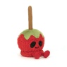 Jellycat Jellycat Amuseables Toffee Apple