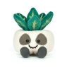 Jellycat Jellycat Amuseables Skull Planter