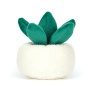Jellycat Jellycat Amuseables Skull Planter
