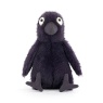 Jellycat Jellycat Hocus Crow