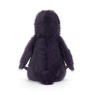 Jellycat Jellycat Hocus Crow