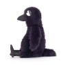 Jellycat Jellycat Hocus Crow