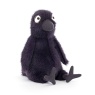 Jellycat Jellycat Hocus Crow