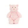 Jellycat Jellycat Leola Bear Medium