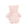 Jellycat Jellycat Leola Bear Medium