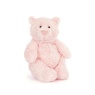 Jellycat Jellycat Leola Bear Medium