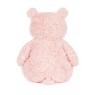 Jellycat Jellycat Leola Bear Large