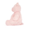 Jellycat Jellycat Leola Bear Large