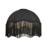 BHS BHS Fran Easyfit Light Shade - Black