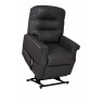 Celebrity Celebrity Sandhurst Rise & Recliner Chair