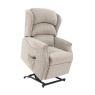 Celebrity Celebrity Westbury Rise & Recliner Chair (Zipspeed)
