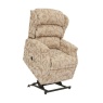 Celebrity Celebrity Westbury Rise & Recliner Chair (Zipspeed)