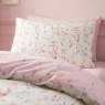 Belle & Boo Belle & Boo Ballerina Single Duvet Set - Pink