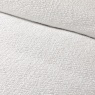 Catherine Lansfield Catherine Lansfield Crinkle Seersucker Duvet Set - White