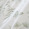 Bianca Bianca Thea Floral Duvet Set - Green