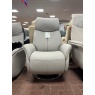 Himola Stratus 8970