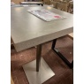 Baker Furniture Porto PT14 Bar Table
