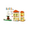 LEGO LEGO Bluey 11203 Bluey's Family House