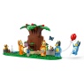 LEGO LEGO Bluey 11203 Bluey's Family House