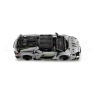 LEGO LEGO Technic 42214 Lamborghini Revuelto Super Sports Car