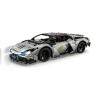 LEGO LEGO Technic 42214 Lamborghini Revuelto Super Sports Car