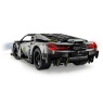 LEGO LEGO Technic 42214 Lamborghini Revuelto Super Sports Car