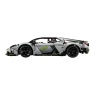 LEGO LEGO Technic 42214 Lamborghini Revuelto Super Sports Car