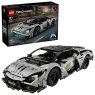 LEGO LEGO Technic 42214 Lamborghini Revuelto Super Sports Car
