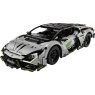 LEGO LEGO Technic 42214 Lamborghini Revuelto Super Sports Car