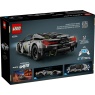 LEGO LEGO Technic 42214 Lamborghini Revuelto Super Sports Car