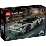 LEGO LEGO Technic 42214 Lamborghini Revuelto Super Sports Car