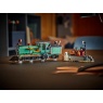 LEGO LEGO Creator 31167 Haunted Mansion 3-in-1