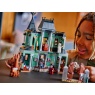 LEGO LEGO Creator 31167 Haunted Mansion 3-in-1