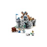 LEGO LEGO Creator 31168 Medieval Horse Knight Castle 3-in-1