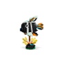 LEGO LEGO Creator 31173 Wild Animals: Tropical Toucan 3-in-1