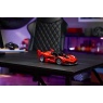 LEGO LEGO Technic 42212 Ferrari FXX K Model Car Kit