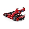 LEGO LEGO Technic 42212 Ferrari FXX K Model Car Kit