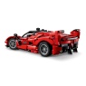 LEGO LEGO Technic 42212 Ferrari FXX K Model Car Kit