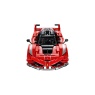 LEGO LEGO Technic 42212 Ferrari FXX K Model Car Kit