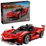 LEGO LEGO Technic 42212 Ferrari FXX K Model Car Kit