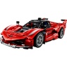LEGO LEGO Technic 42212 Ferrari FXX K Model Car Kit