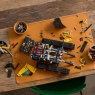 LEGO LEGO Technic 42215 Volvo EC500 Hybrid Excavator