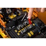 LEGO LEGO Technic 42215 Volvo EC500 Hybrid Excavator