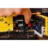 LEGO LEGO Technic 42215 Volvo EC500 Hybrid Excavator